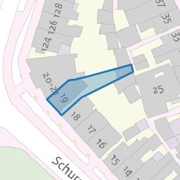 Perceel DVT00-B-11732