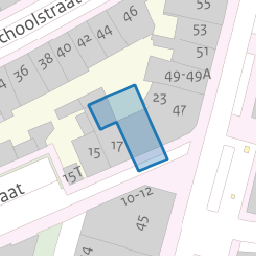 Perceel DVT00-B-11735