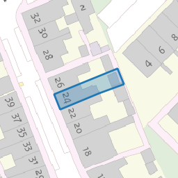 Perceel DVT00-B-11742