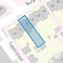 Perceel DVT00-B-11757