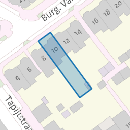 Perceel DVT00-B-11758