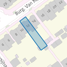 Perceel DVT00-B-11759