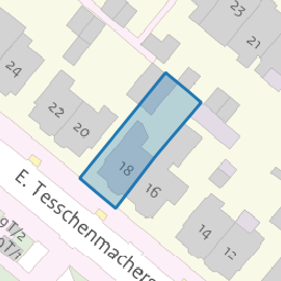 Perceel DVT00-B-11763