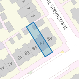 Perceel DVT00-B-11788