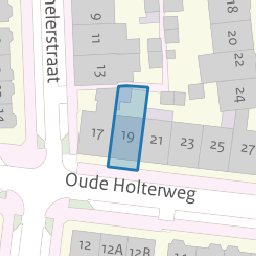 Perceel DVT00-B-11799