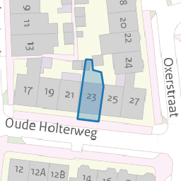 Perceel DVT00-B-11801