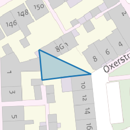 Perceel DVT00-B-11804