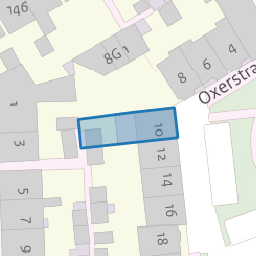 Perceel DVT00-B-11805