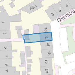 Perceel DVT00-B-11806