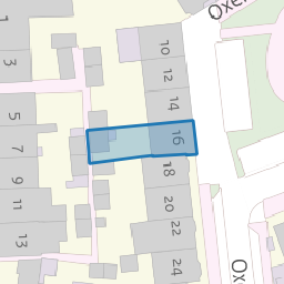 Perceel DVT00-B-11808