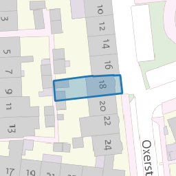 Perceel DVT00-B-11809