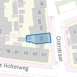 Perceel DVT00-B-11812