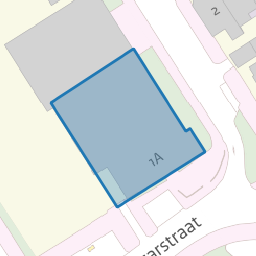 Perceel DVT00-B-11814