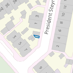 Perceel DVT00-B-11831