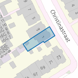 Perceel DVT00-B-11834