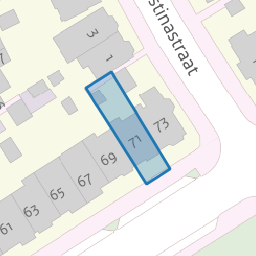 Perceel DVT00-B-11836