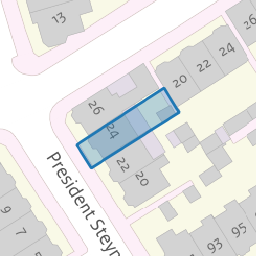 Perceel DVT00-B-11882