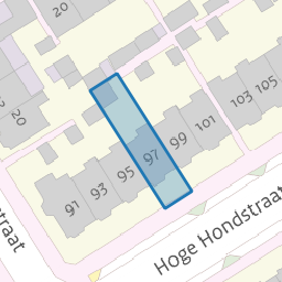 Perceel DVT00-B-11885