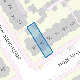 Perceel DVT00-B-11890