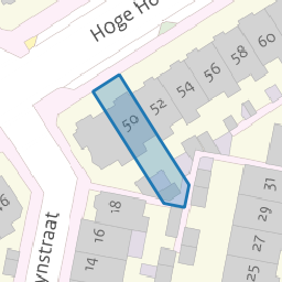 Perceel DVT00-B-11895