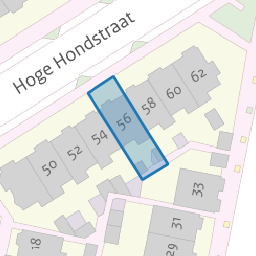 Perceel DVT00-B-11898