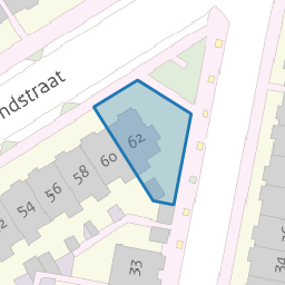 Perceel DVT00-B-11901