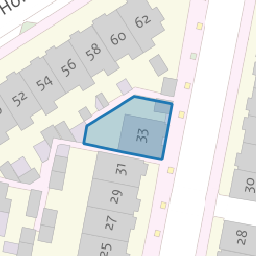 Perceel DVT00-B-11902