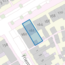 Perceel DVT00-B-11922