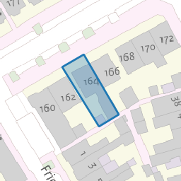 Perceel DVT00-B-11923