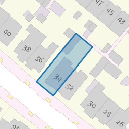 Perceel DVT00-B-11927