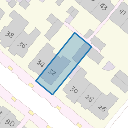 Perceel DVT00-B-11928