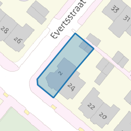 Perceel DVT00-B-11932