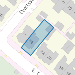 Perceel DVT00-B-11933