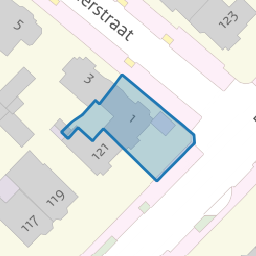 Perceel DVT00-B-11937