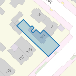 Perceel DVT00-B-11938