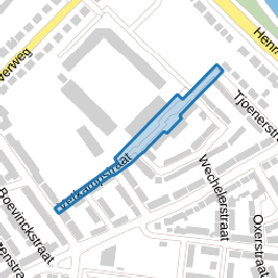 Perceel DVT00-B-11940