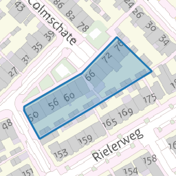 Perceel DVT00-B-11950