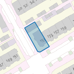 Perceel DVT00-B-11951