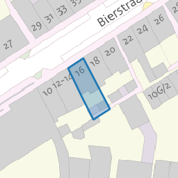 Perceel DVT00-B-11967