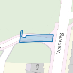 Perceel DVT00-B-11982