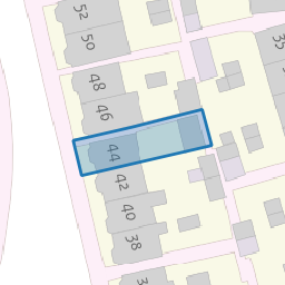 Perceel DVT00-B-11983