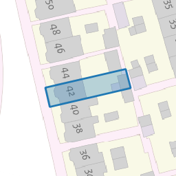 Perceel DVT00-B-11984