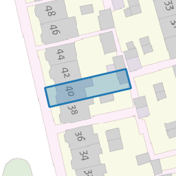 Perceel DVT00-B-11985