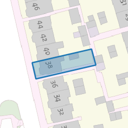 Perceel DVT00-B-11986