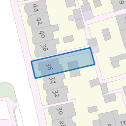 Perceel DVT00-B-11987