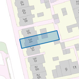 Perceel DVT00-B-11988