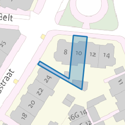 Perceel DVT00-B-11994