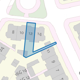 Perceel DVT00-B-11995