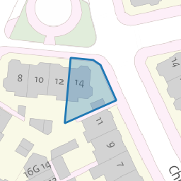 Perceel DVT00-B-11996