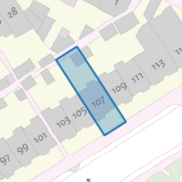 Perceel DVT00-B-12000